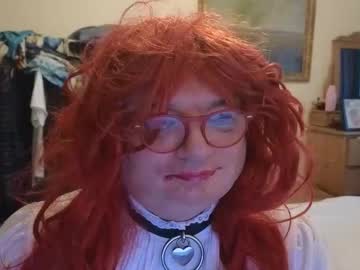Lionelmandrake1964 Chaturbate stream image from March 11, 2026