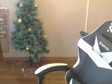 Make_Moni_Moan Chaturbate stream image from March 11, 2026