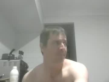 Marksexyhandsomegent76 Chaturbate stream image from March 11, 2026