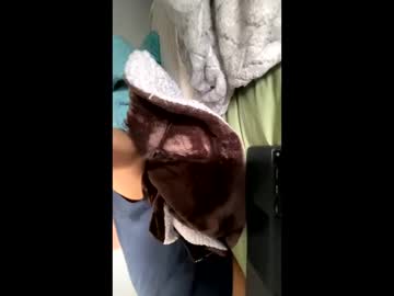 Nery317 Chaturbate stream image from March 11, 2026