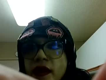 Nikivega4u Chaturbate stream image from March 11, 2026