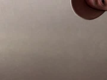 Paddycheeks Chaturbate stream image from March 11, 2026