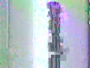 Sexy_Divah23 Chaturbate stream image from March 11, 2026
