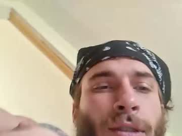 Sexymanmoney100 Chaturbate stream image from March 11, 2026