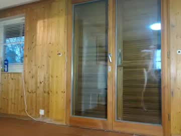 Sexynudepopo Chaturbate stream image from March 11, 2026