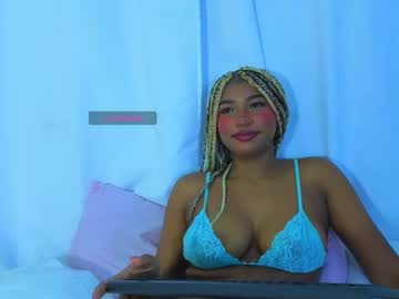 Sophiabloss1 Chaturbate stream image from March 11, 2026