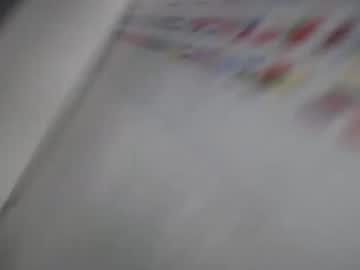 Xxxxhardyxxxx Chaturbate stream image from March 11, 2026
