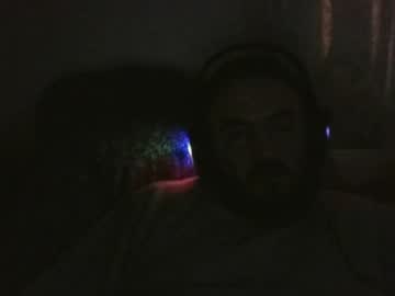 Zh1nasah Chaturbate stream image from March 11, 2026