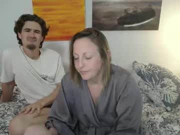 Alice8363 Chaturbate stream image from March 11, 2026