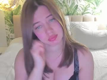 Alicetuker Chaturbate stream image from March 11, 2026
