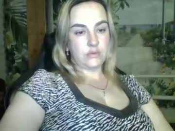 Brightangel3012 Chaturbate stream image from March 11, 2026