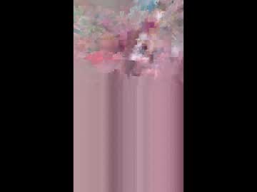 Emmanuelessobia84 Chaturbate stream image from March 11, 2026