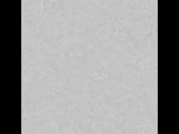 Evelinlopez_Gh Chaturbate stream image from March 11, 2026