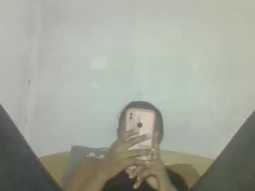 Jenisca123 Chaturbate stream image from March 11, 2026