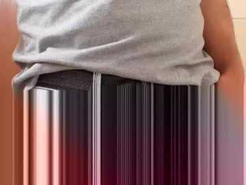 Jesslb Chaturbate stream image from March 11, 2026