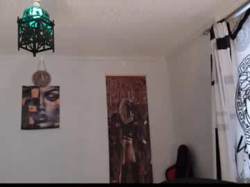 Jobigdo Chaturbate stream image from March 11, 2026