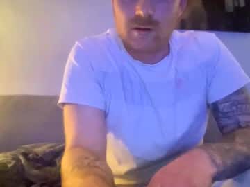 John_Amsterdam Chaturbate stream image from March 11, 2026