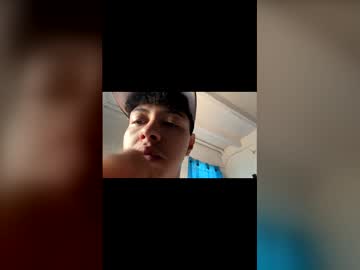 Luke__Master Chaturbate stream image from March 11, 2026