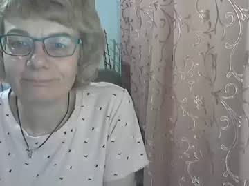 Olivia_Mia25 Chaturbate stream image from March 11, 2026
