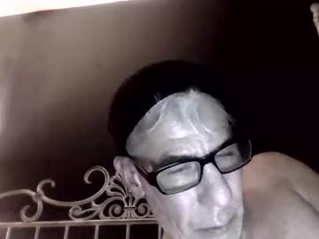 Roy282820 Chaturbate stream image from March 11, 2026