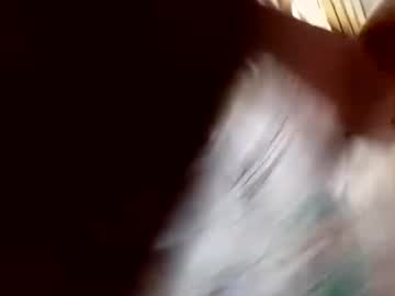 Sabastiancoburn Chaturbate stream image from March 11, 2026