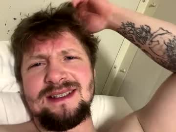 Sleepy233 Chaturbate stream image from March 11, 2026
