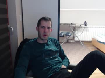 Tatamata91 Chaturbate stream image from March 11, 2026