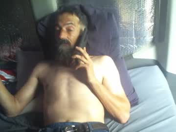 Texaswildman78 Chaturbate stream image from March 11, 2026