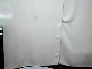 Aleysia69 Chaturbate stream image from March 11, 2026