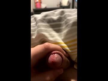 Cam1919703005 Chaturbate stream image from March 11, 2026
