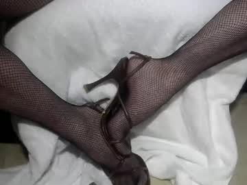 Cammycdgirl Chaturbate stream image from March 11, 2026