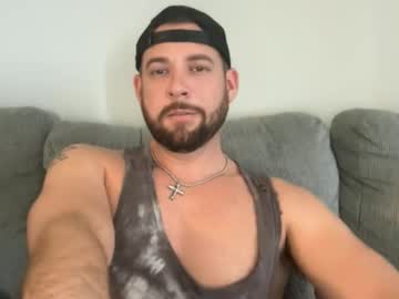 Cboyy20 Chaturbate stream image from March 11, 2026