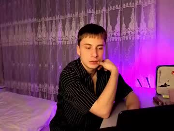 Denflexqw Chaturbate stream image from March 11, 2026