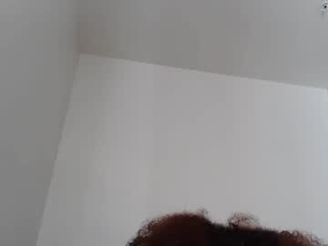 Desiresyn Chaturbate stream image from March 11, 2026