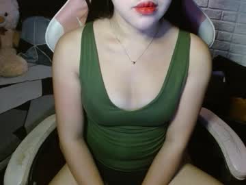 Dirtylexa31 Chaturbate stream image from March 11, 2026