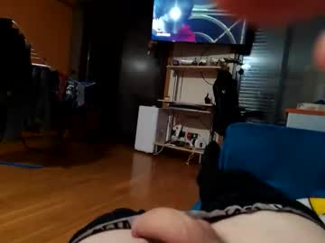 Drackoooooo Chaturbate stream image from March 11, 2026