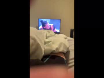 Erik84915 Chaturbate stream image from March 11, 2026