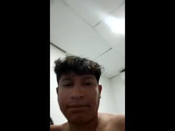 Feelsex2 Chaturbate stream image from March 11, 2026