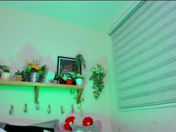 Fernandadiaz05 Chaturbate stream image from March 11, 2026
