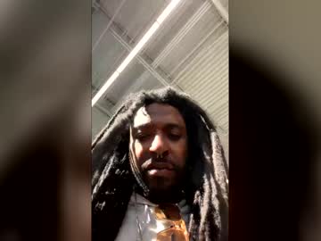 Fonzimann17708 Chaturbate stream image from March 11, 2026