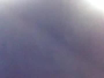 Greeneyedcutie Chaturbate stream image from March 11, 2026