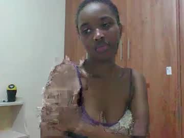 Kaylar005 Chaturbate stream image from March 11, 2026