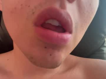 Liam_Moss Chaturbate stream image from March 11, 2026