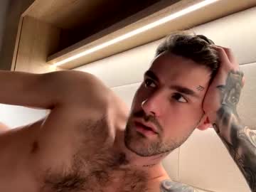Nastyatranii Chaturbate stream image from March 11, 2026