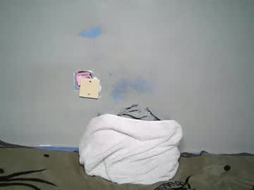 Queen_Pretty1 Chaturbate stream image from March 11, 2026