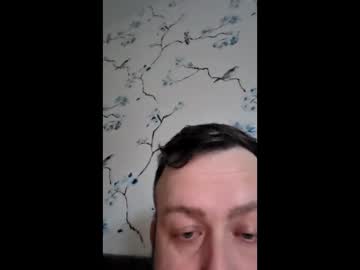 Robgilly365387 Chaturbate stream image from March 11, 2026