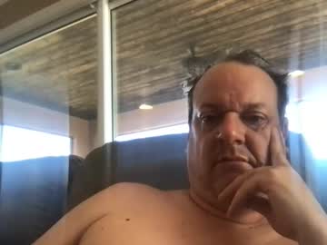 Sissyboy671807 Chaturbate stream image from March 11, 2026