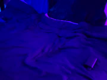 Theleonkane Chaturbate stream image from March 11, 2026