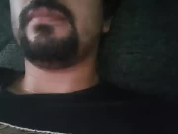 Vacachos stream image from March 11, 2026