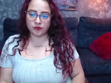 Violette_Lust Chaturbate stream image from March 11, 2026